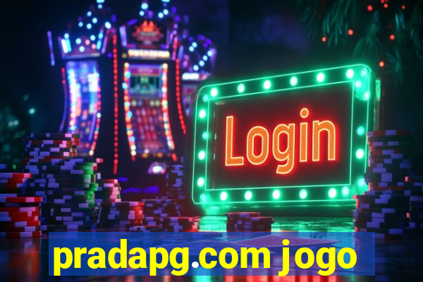 pradapg.com jogo